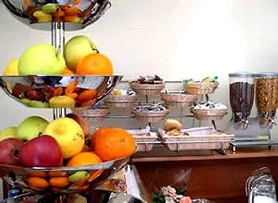 Frattina 122 Hotel Rome