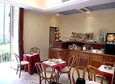 Guest house Frattina 122 Hotel Rome